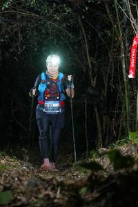 BIB: 
                            <button type="button" onclick="openModal(19404328)" class="btn btn-primary btn-sm float-right btn-popup" data-toggle="modal" data-target=".modal-high-quality">
                        <i class="fas fa-shopping-cart"></i> Add to Cart
                    </button>
                                            <button type="button" onclick="isThisMe(19404328, true)" class="btn btn-success btn-sm float-right btn-popup btn-isme hidden" data-toggle="tooltip" data-placement="bottom" title="นี่คือรูปของคุณใช่ไหม คลิกที่นี่เพื่อเอาเข้าอัลบั้ม">
                        <i class="fas fa-plus"></i> Add to album
                    </button>
                    <button type="button" onclick="isThisMe(19404328, false)" class="btn btn-warning btn-sm float-right btn-popup btn-isnotme hidden">
                        <i class="fas fa-ban"></i> Remove from album
                    </button>